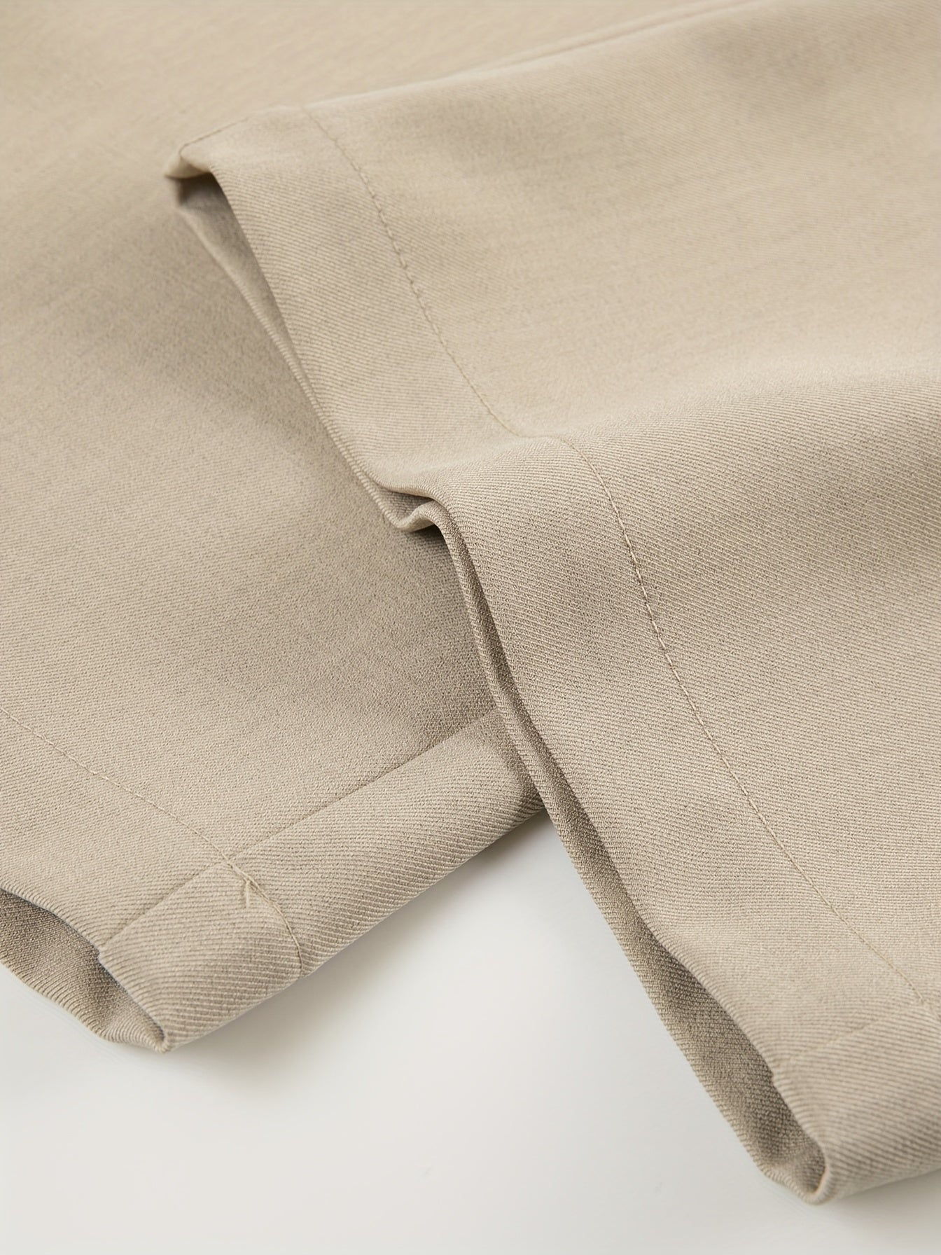 One-piece Suit Early Spring New Commuter Versatile Elegant Contrast Color Striped Splicing Commuter Suit Holiday Daily Commuter Style