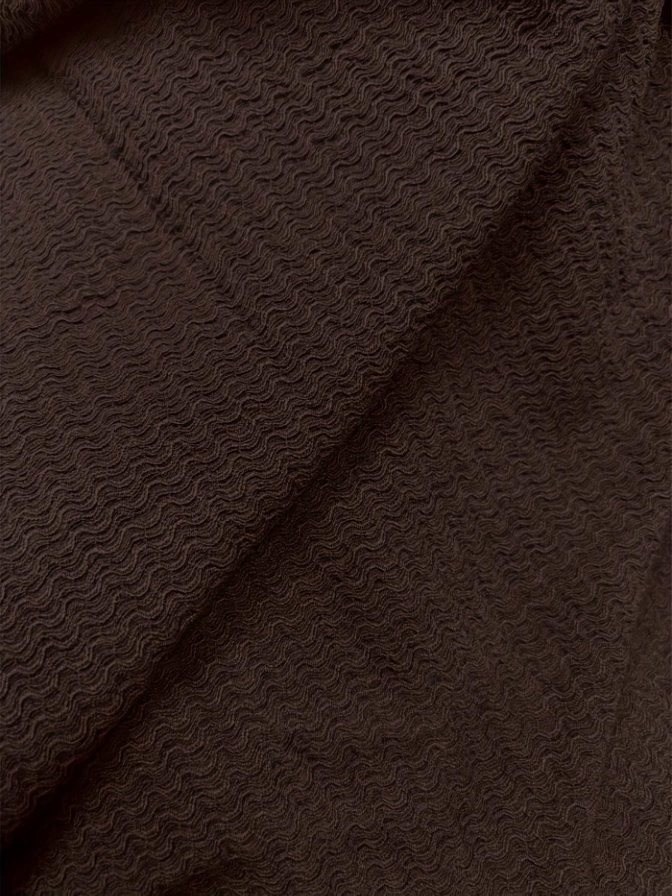 Women's Elegant Boat Neck Flared Sleeve Dress - A-Line Short Ruffled Hem, Medium Stretch Solid Color Machine Washable Spring\u002FFall Casual to Semi-Formal Wear, Spring Autumn Attire, Textured Fabric